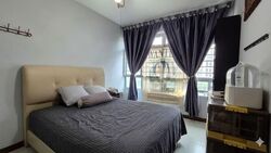 Blk 23 Ghim Moh Valley (Queenstown), HDB 4 Rooms #556637851